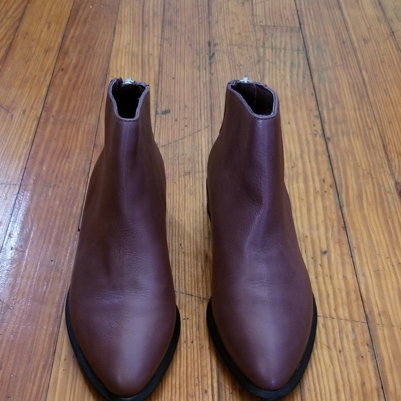 Dolce Vita - Picture 3 of 6